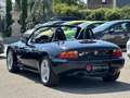 BMW Z3 Roadster  1.9i  118 E36 Noir - thumbnail 4