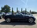BMW Z3 Roadster  1.9i  118 E36 Noir - thumbnail 8