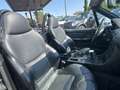 BMW Z3 Roadster  1.9i  118 E36 Noir - thumbnail 12