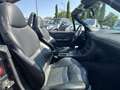 BMW Z3 Roadster  1.9i  118 E36 Noir - thumbnail 11