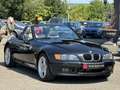 BMW Z3 Roadster  1.9i  118 E36 Noir - thumbnail 3