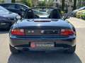 BMW Z3 Roadster  1.9i  118 E36 Noir - thumbnail 5