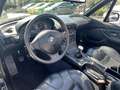 BMW Z3 Roadster  1.9i  118 E36 Noir - thumbnail 9