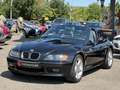 BMW Z3 Roadster  1.9i  118 E36 Noir - thumbnail 1
