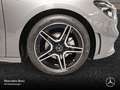 Mercedes-Benz B 200 d EDITION 2020+AMG+NIGHT+PANO+MULTIBEAM+8G Gris - thumbnail 6