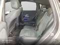 Mercedes-Benz B 200 d EDITION 2020+AMG+NIGHT+PANO+MULTIBEAM+8G Grau - thumbnail 12
