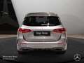 Mercedes-Benz B 200 d EDITION 2020+AMG+NIGHT+PANO+MULTIBEAM+8G Grau - thumbnail 9