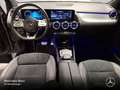 Mercedes-Benz B 200 d EDITION 2020+AMG+NIGHT+PANO+MULTIBEAM+8G Gris - thumbnail 13