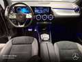 Mercedes-Benz B 200 d EDITION 2020+AMG+NIGHT+PANO+MULTIBEAM+8G Grau - thumbnail 13