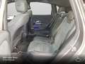Mercedes-Benz B 200 d EDITION 2020+AMG+NIGHT+PANO+MULTIBEAM+8G Gris - thumbnail 12