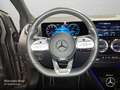 Mercedes-Benz B 200 d EDITION 2020+AMG+NIGHT+PANO+MULTIBEAM+8G Grau - thumbnail 14