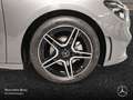 Mercedes-Benz B 200 d EDITION 2020+AMG+NIGHT+PANO+MULTIBEAM+8G Grau - thumbnail 6