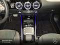Mercedes-Benz B 200 d EDITION 2020+AMG+NIGHT+PANO+MULTIBEAM+8G Gris - thumbnail 15