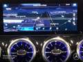 Mercedes-Benz B 200 d EDITION 2020+AMG+NIGHT+PANO+MULTIBEAM+8G Grau - thumbnail 16