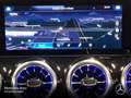 Mercedes-Benz B 200 d EDITION 2020+AMG+NIGHT+PANO+MULTIBEAM+8G Gris - thumbnail 16