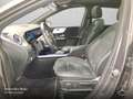 Mercedes-Benz B 200 d EDITION 2020+AMG+NIGHT+PANO+MULTIBEAM+8G Grau - thumbnail 11