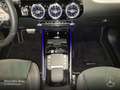 Mercedes-Benz B 200 d EDITION 2020+AMG+NIGHT+PANO+MULTIBEAM+8G Grau - thumbnail 15