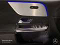 Mercedes-Benz B 200 d EDITION 2020+AMG+NIGHT+PANO+MULTIBEAM+8G Grau - thumbnail 17