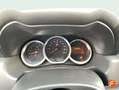 Dacia Duster 1.6 Access 4x2 84kW Blanco - thumbnail 13