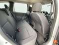 Dacia Duster 1.6 Access 4x2 84kW Blanco - thumbnail 15