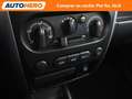 Suzuki Jimny 1.3 JX Plateado - thumbnail 22