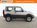 Suzuki Jimny 1.3 JX Plateado - thumbnail 7