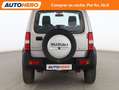 Suzuki Jimny 1.3 JX Plateado - thumbnail 5