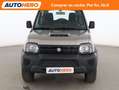 Suzuki Jimny 1.3 JX Plateado - thumbnail 9