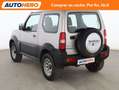 Suzuki Jimny 1.3 JX Plateado - thumbnail 4