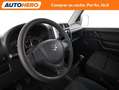 Suzuki Jimny 1.3 JX Plateado - thumbnail 12