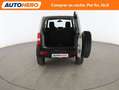 Suzuki Jimny 1.3 JX Plateado - thumbnail 17