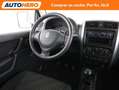 Suzuki Jimny 1.3 JX Plateado - thumbnail 14