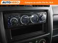 Suzuki Jimny 1.3 JX Plateado - thumbnail 23