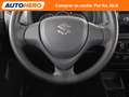 Suzuki Jimny 1.3 JX Plateado - thumbnail 20