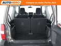 Suzuki Jimny 1.3 JX Plateado - thumbnail 18