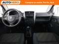 Suzuki Jimny 1.3 JX Plateado - thumbnail 13