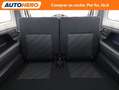 Suzuki Jimny 1.3 JX Plateado - thumbnail 16