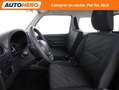 Suzuki Jimny 1.3 JX Plateado - thumbnail 11