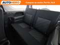 Suzuki Jimny 1.3 JX Plateado - thumbnail 15