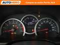 Suzuki Jimny 1.3 JX Plateado - thumbnail 21