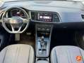 SEAT Ateca 1.5 EcoTSI S&S Style XM DSG Grau - thumbnail 5