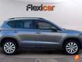 SEAT Ateca 1.5 EcoTSI S&S Style XM DSG Grau - thumbnail 3