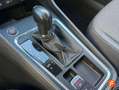 SEAT Ateca 1.5 EcoTSI S&S Style XM DSG Grau - thumbnail 11