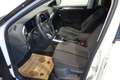 Volkswagen T-Roc Life TSI Weiß - thumbnail 3