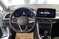 Volkswagen T-Roc Life TSI Weiß - thumbnail 5