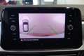 Volkswagen T-Roc Life TSI Weiß - thumbnail 9