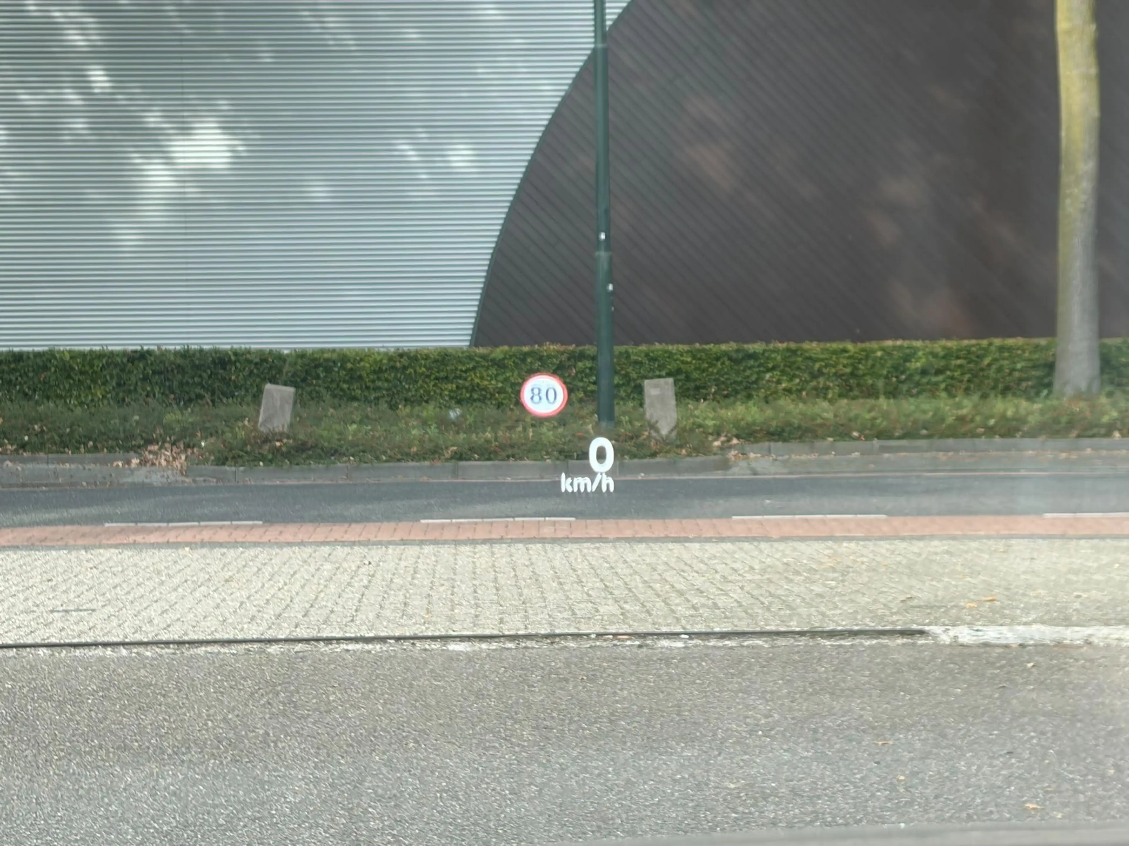 Nissan Ariya Advantage Edition Plus 91 kWh VAN: 42.900,- VOOR: — photo 7