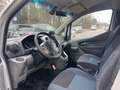 Nissan NV200 /Evalia Evalia Premium *TÜV 07/2026* Argent - thumbnail 11