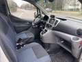 Nissan NV200 /Evalia Evalia Premium *TÜV 07/2026* Argent - thumbnail 13