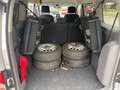 Nissan NV200 /Evalia Evalia Premium *TÜV 07/2026* Argent - thumbnail 17